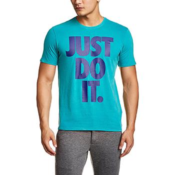 Nike耐克 男式短袖T恤