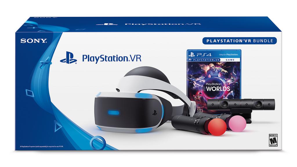PS VR即将降价，《剑网3》重制版9月开测