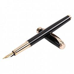 M&G 晨光 AFPY1602 钢笔 0.5mm黑色