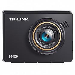 TP-LINK TL-CD410 1440P WIFI行车记录仪