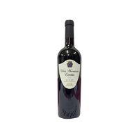 艾美娜庄园 精选干红葡萄酒 750毫升 148元