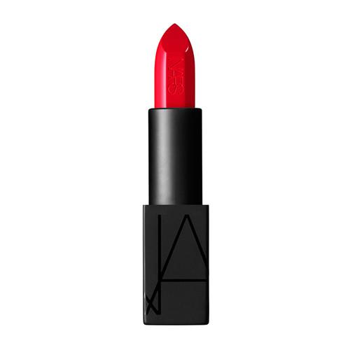NARS Audacious Lipstick 惹火唇膏 4.2g #Annabella