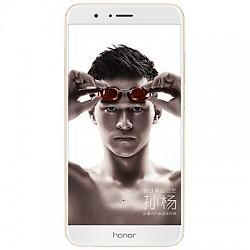 Honor 荣耀 V9 DUK-AL20 6G+128G 全网通尊享版