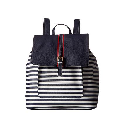 TOMMY HILFIGER Claire II 女款双肩包