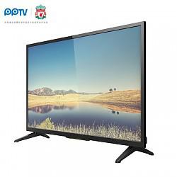 PPTV-32C3 32英寸 互联网平板电视