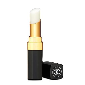Chanel 香奈儿 Rouge Coco Baume 水凝修护护唇膏 3g
