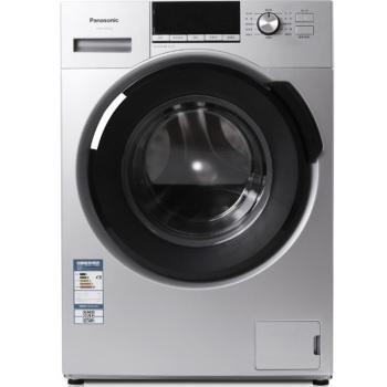 Panasonic 松下 XQG70-EA7222 滚筒洗衣机