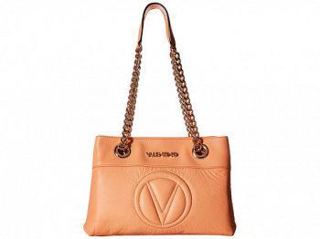 Valentino Bags by Mario Valentino Kali 女士单肩包