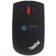 ThinkPad 0A36414 蓝牙无线激光鼠标