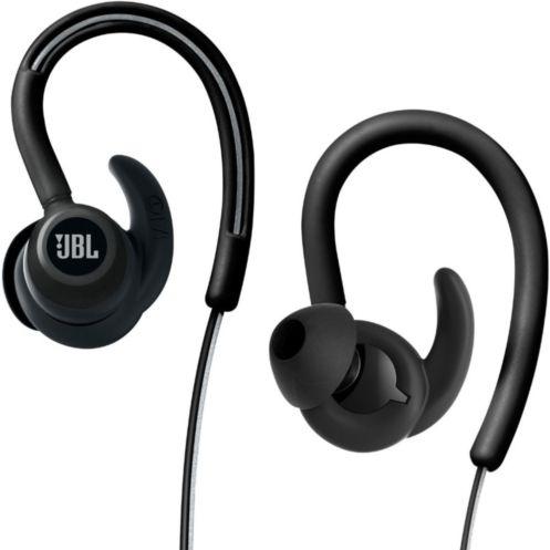 JBL REFLECT CONTOUR 无线蓝牙 耳塞式耳机
