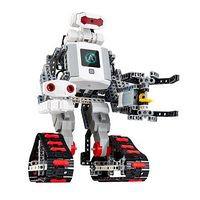 Abilix 能力风暴 积木系列氪7号 教育机器人
