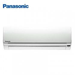 Panasonic 松下 SA13KH2-1 1.5P壁挂式空调