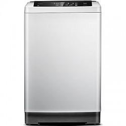 移动端：荣事达(Royalstar)WT810S0R 8公斤 全自动波轮洗衣机
