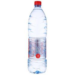 Vittel伟图水  饮用天然矿泉水 1.5L