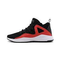 Nike 耐克 2017春新款男子Jordan Formula 23战靴篮球鞋881465-018