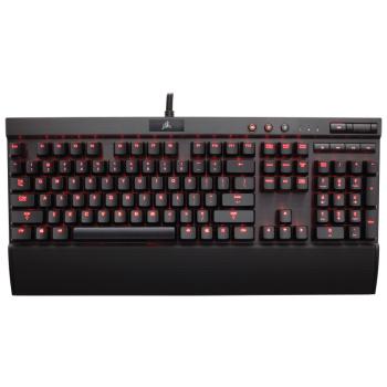 CORSAIR 海盗船 Gaming K70 机械键盘