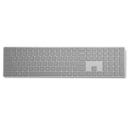 Microsoft 微软 Surface 无线键盘