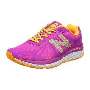 New Balance 720系列女子跑步鞋