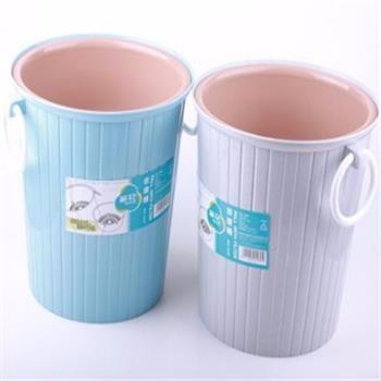 茶花 带过滤内胆茶渣桶排水桶