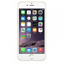 Apple 苹果 iPhone 7 128GB 玫瑰金色 全网通手机