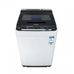 Panasonic 松下 XQB75-H57321 7.5公斤 波轮洗衣机