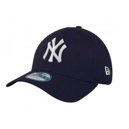 New Era MLB 美职棒球 New York Yankees 纽约洋基队棒球帽*3顶