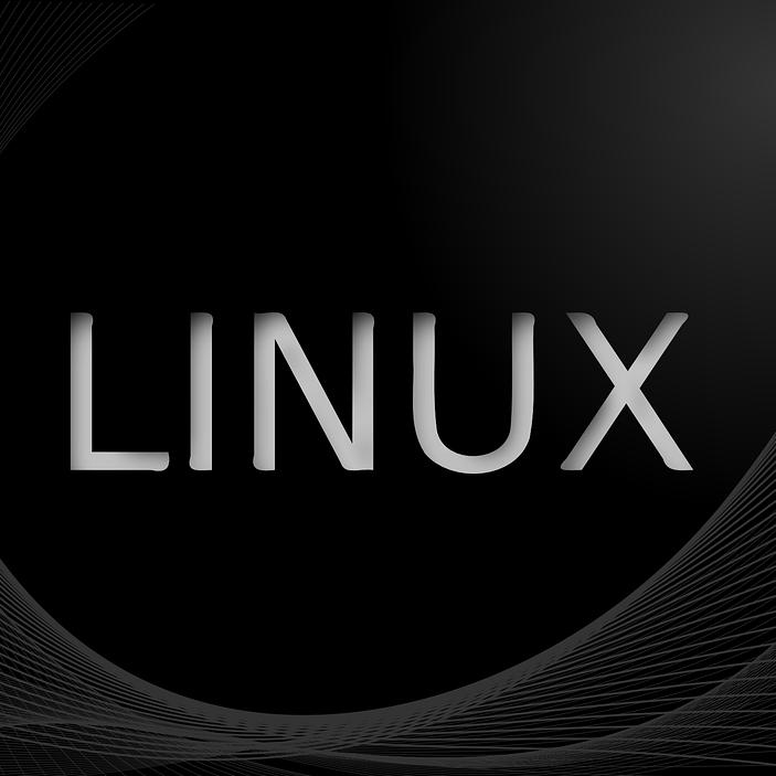 Linux从入门到精通 完整视频教程