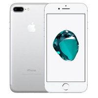 [当当自营] Apple iPhone 7 Plus 128G 银色手机 支持移动联通电信4G