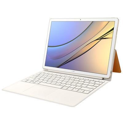 华为 MateBook E 12寸二合一笔记本电脑