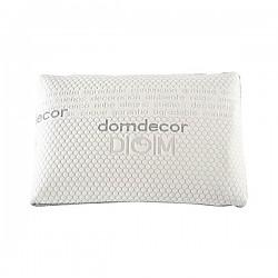 DOM 西班牙乳胶枕 pillow 202