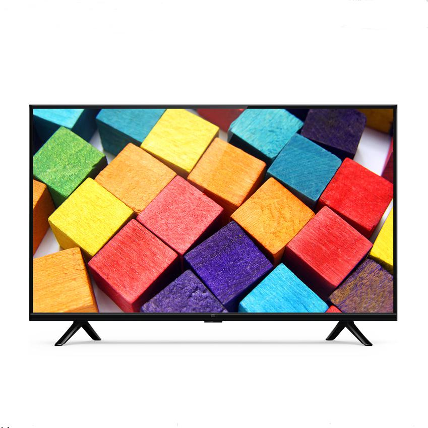 MI 小米 小米电视4A 32英寸 高清液晶电视