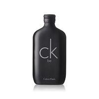 Calvin Klein 卡文克莱 可莱比男女中性淡香水 200毫升