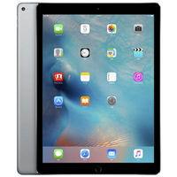 Apple iPad Pro 12.9英寸平板电脑 256G wlan版 2015年款
