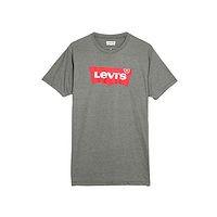 Levi's 李维斯 男短袖T恤#713621