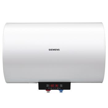 SIEMENS 西门子 DG65155STI 65升 电热水器+凑单品