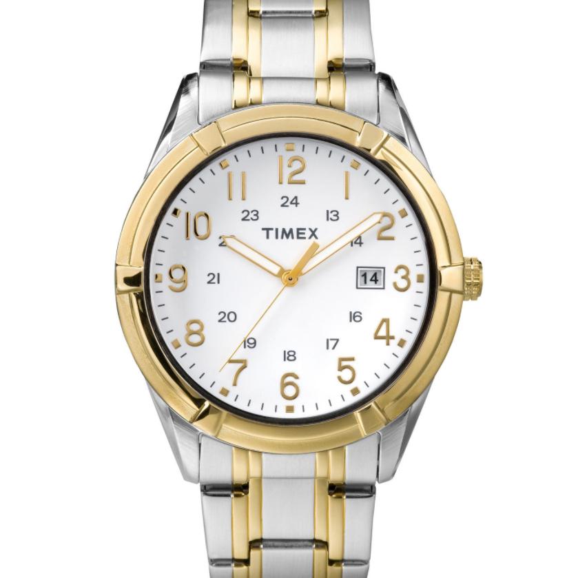 TIMEX 天美时 Easton Avenue系列 TW2P76500 男士时装腕表