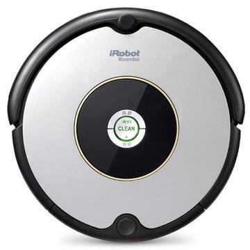 iRobot Roomba 601 扫地机器人