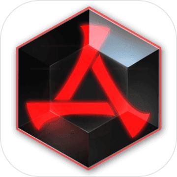 《战争艺术：赤潮》iOS数字版中文游戏