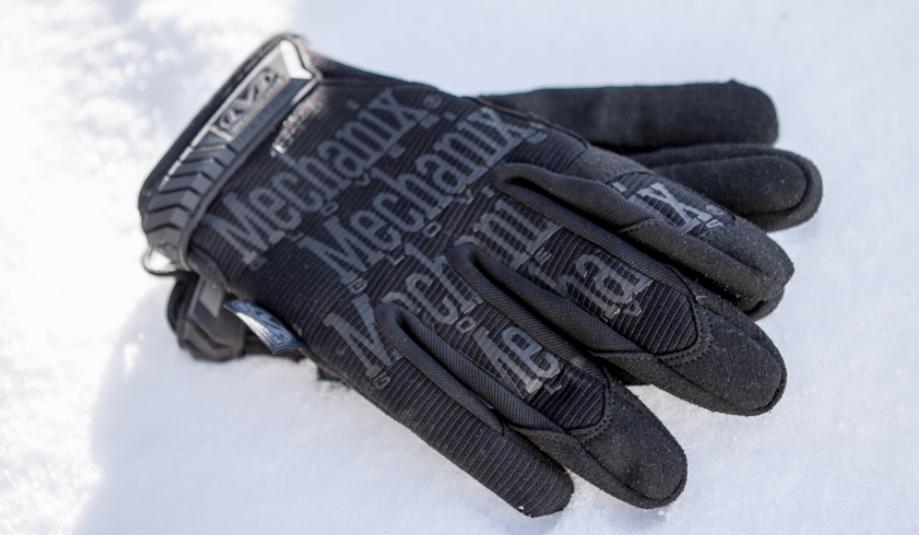 秋冬日常手套不仅有007邦德同款，多种手套皮革材质汇总