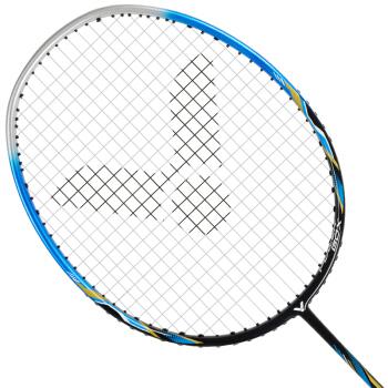 VICTOR 威克多 CHA-9500S 挑战者升级款 羽毛球拍