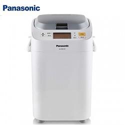 松下（Panasonic）SD-PM105 面包机 白色