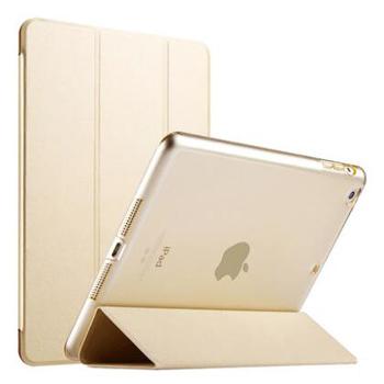 雅语 悦色系列 iPad mini1/2/3/4 超薄保护壳