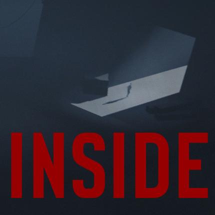 《INSIDE（内幕）》PC数字版冒险游戏