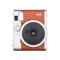 限会员：Fujifilm富士 Mini 90拍立得 一次成像复古相机