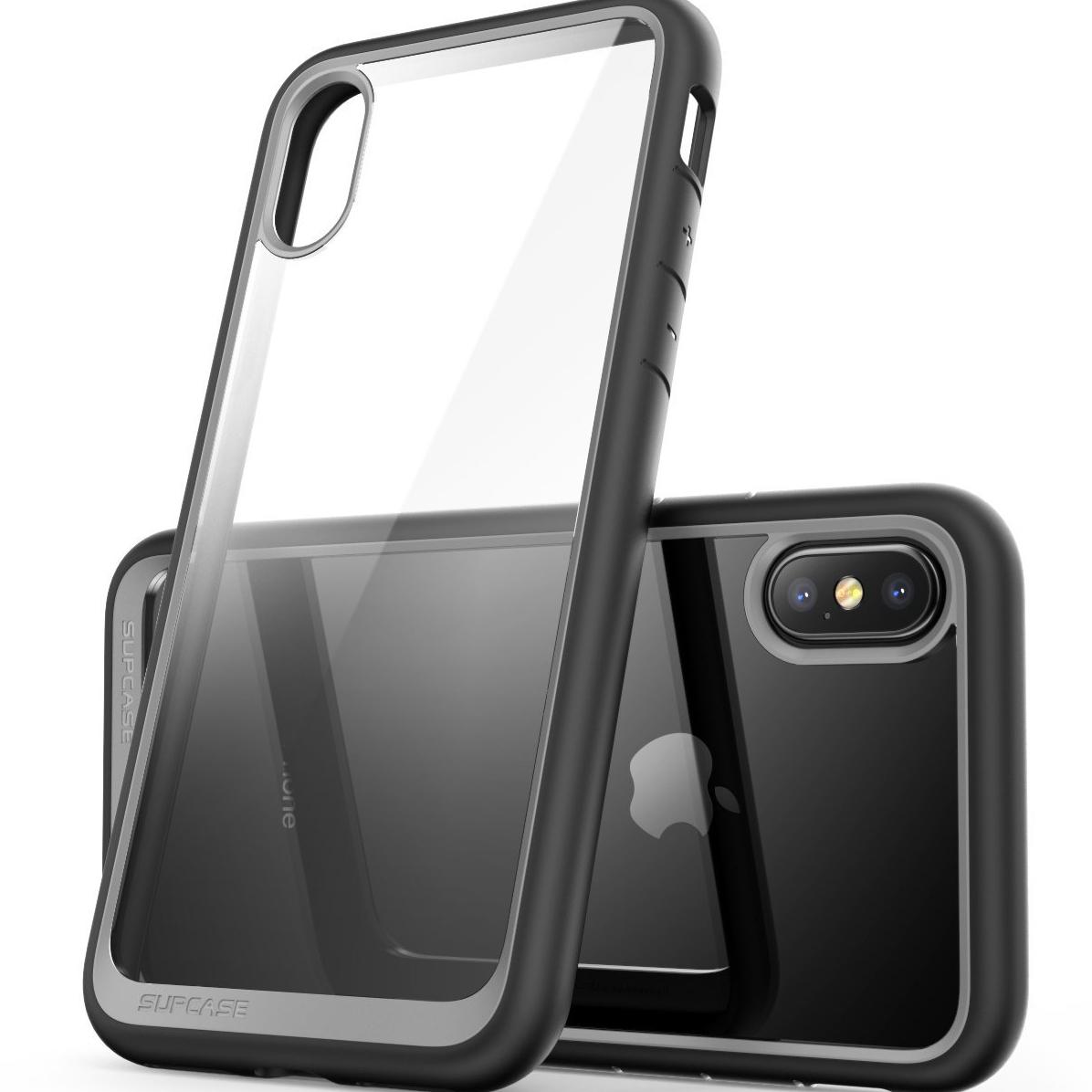 美国亚马逊 iPhone8、iPhone 8 Plus、iPhone X手机配件专场