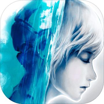 《Cytus》iOS音乐游戏