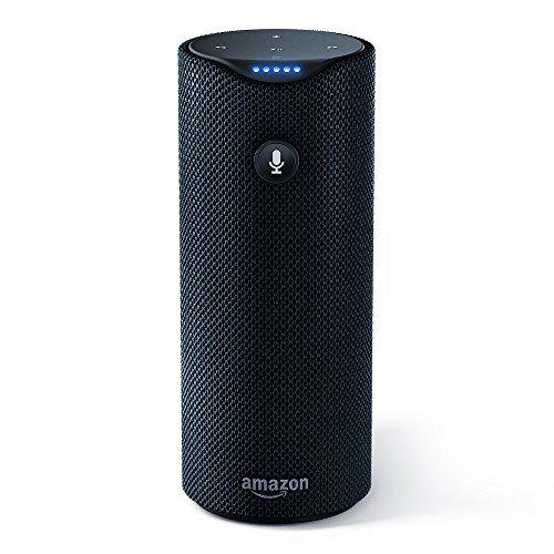 Amazon 亚马逊 Tap 便携蓝牙音箱