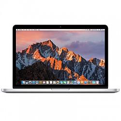 Apple 苹果 MacBook Pro 13.3英寸 2016年款笔记本电脑 银色（i5 8G 256G Multi-Touch Bar）