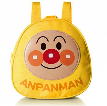 面包超人anpanman超可爱儿童书包