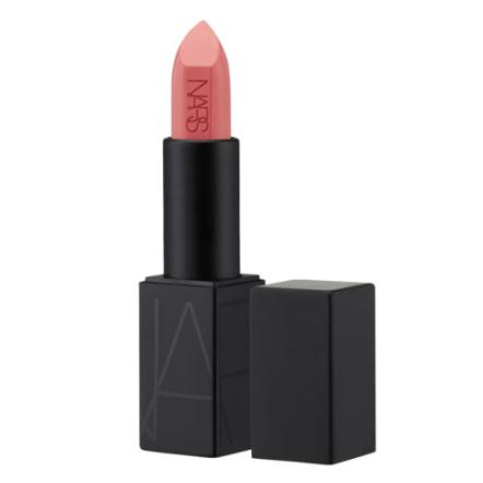 NARS Audacious Lipstick 惹火唇膏 4.2g #Anita
